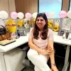 Roshni Sethi