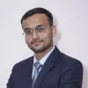 Brijesh Babariya