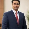 Sajad Parey