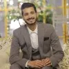 Rizwan Ali
