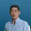 Chee Weng Lee