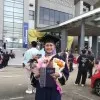 KHAIRINA ATIKAH