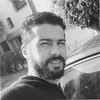 Mohammed Walid