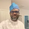 ROTIMI MAIYE