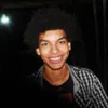 Gabriel Henrique