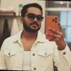Abhijeet Kumar