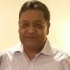 ik singhal