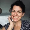 Rebecca Duffy