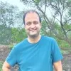 Parag Paranjpe