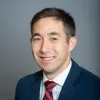 Joseph Chen