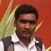 Purushottam Lahri