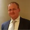 Robert Kidd FRICS MCIArb
