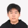 Louis Fang