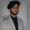 Priyanshu Kardam
