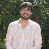 Anant Singh