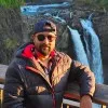 Abhijeet Patra