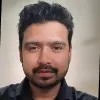 Pawan Sharma