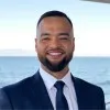 George Goff III