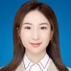 Fengru Zheng