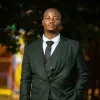 Pheaha Ngwenya
