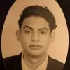 Rene Axel Montes Rocha