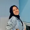 Widia Ningrum