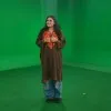 Saloni Verma