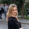 Yuliia Kostrach