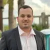 Alon Coorsh