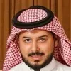 Emad Al Saqyani