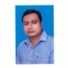 Vikranth Shiramshetty