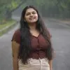 Raka Sarkar