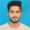Taufique Shaikh
