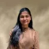 Janhavi Palaksar