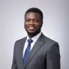 Isaac oyinloye
