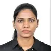 Jesim Saji Jeslin