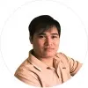 Long Nguyen