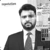 Pavan Kumar Naguboina