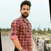 Abhishek Srivastava