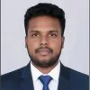 Mareeswaran