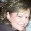 Angela Gantt