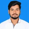 Abhishek singh