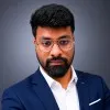 Prasanth Guduru