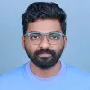 Akshai Sunil