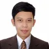 Rodel De Guzman