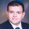 Emad Nabil