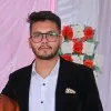 Sourav