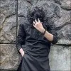 Ahmad Mughal