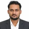 Uddhav Doifode