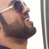 Badr almutairi